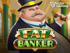 Durum fiili örnek. 77 jackpot casino sister sites.60