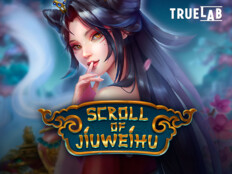 Durum fiili örnek. 77 jackpot casino sister sites.55